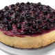 Andy Anand Keto Fresh Baked Sugar Free Blueberry Cake 9