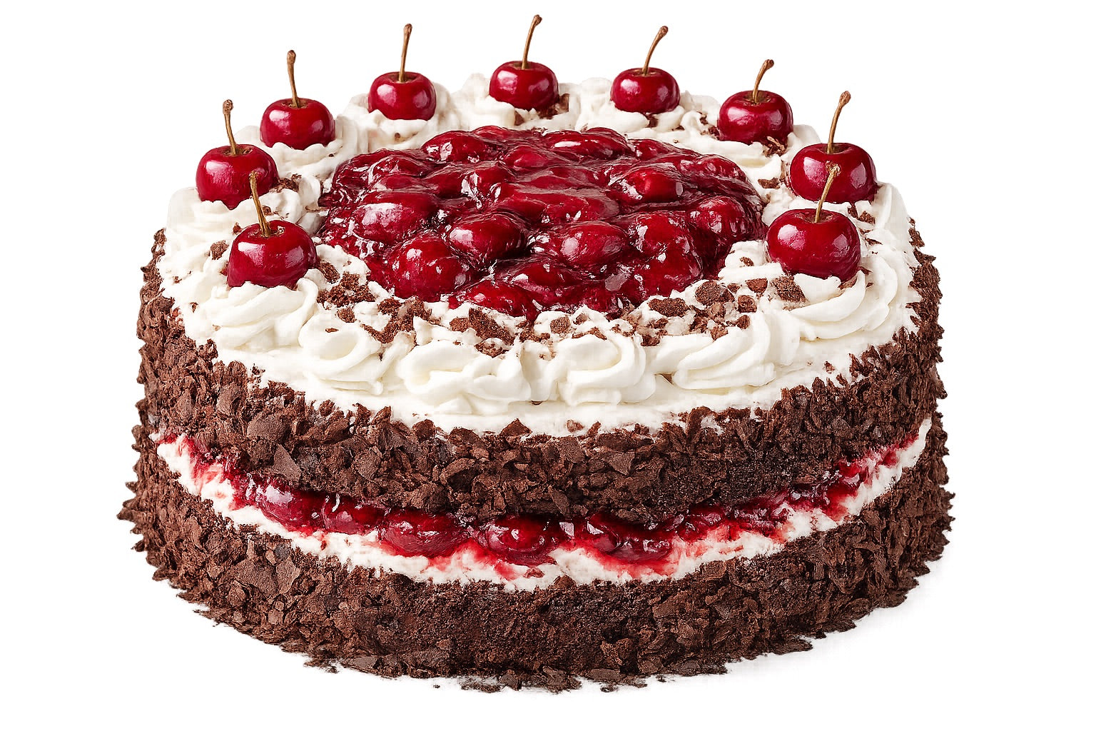 Andyanand Food & Beverages > Desserts & Sweets > Cakes > Sugar-Free Cakes Andy Anand Sugar Free Black Forest Cake Gateau, Keto & Diabetic Friendly, No Sugar Added Authentic German Schwarzwälder Kirschtorte, Low Carb Gourmet Chocolate Cherry Dessert, 2.8 lbs Sugar-Free Hummingbird Cake | Keto & Diabetic-Friendly