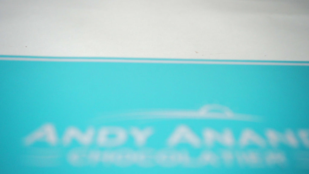 Andy Anand Sugar Free Jordan Almonds 1 lbs Andyanand