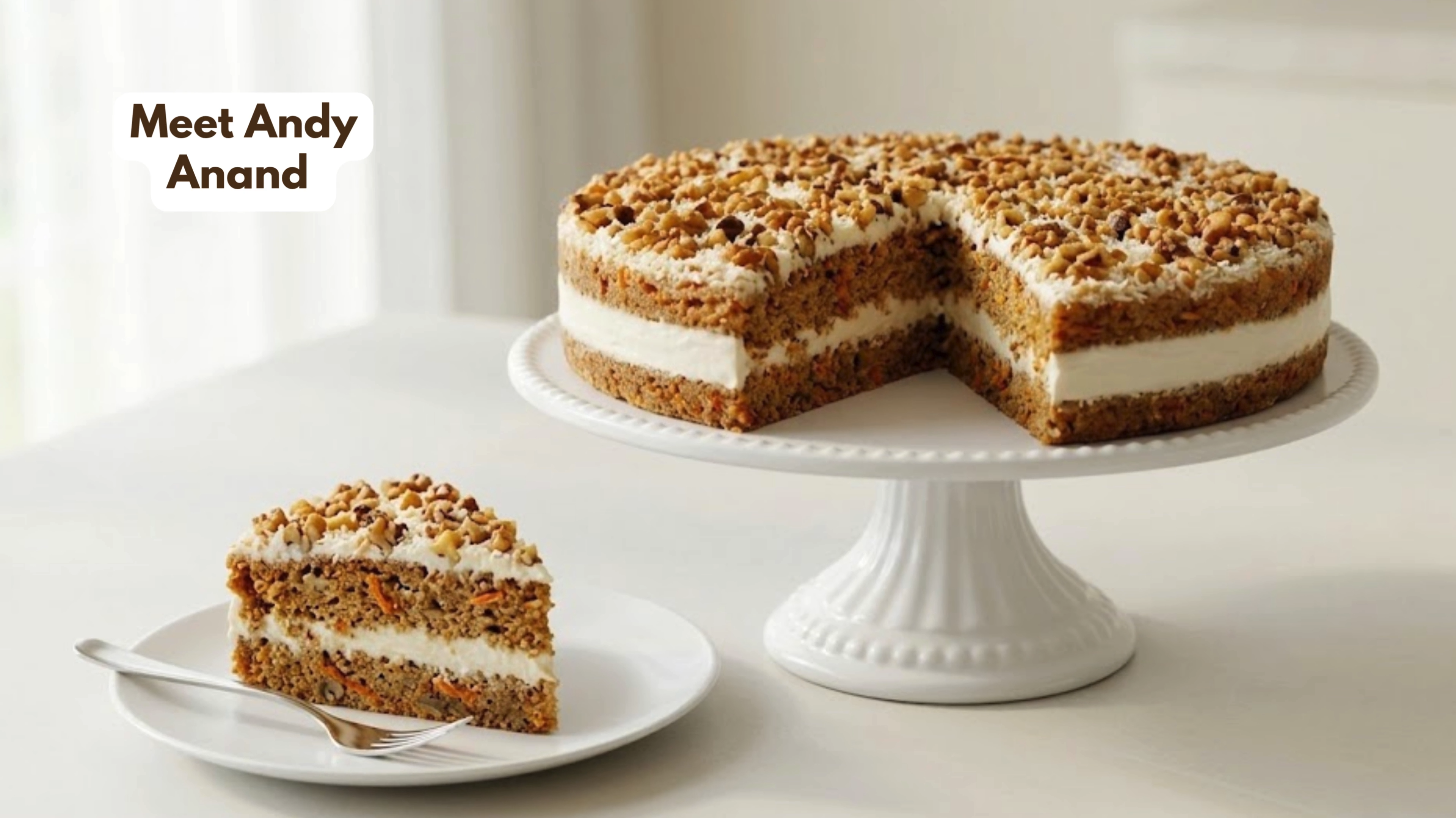 SFCarrotCake-B09BKY9653