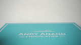 Andy Anand Truffles Delectable Variety of Truffles 16 Pcs - Indulge in Pure Delight!
