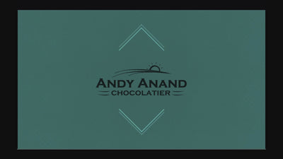 Andy Anand 9-inch Gluten Free Caramel Cashew Cheesecake, creamy, rich, perfect for birthdays, parties, and celebrations.