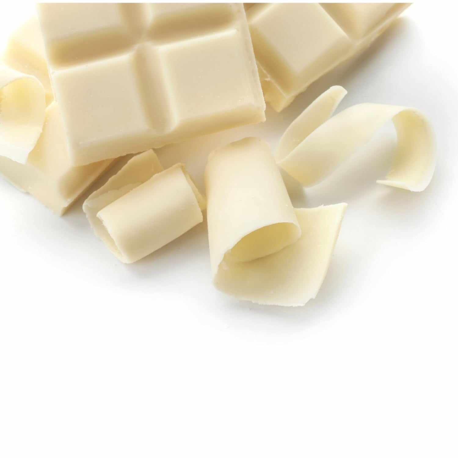 Sugar Free Belgian White Chocolate Bars gourmet sugar free chocolate