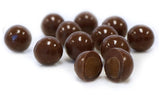 Andy Anand Dark Chocolate Coffee Caramel (Vegan) 1 lbs - Experience Chocolate Heaven Today