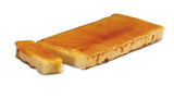 Andy Anand Deliciously Divine Roasted Almond Toasted Yolk Turron Nougats - Sweet Delights – 7 Oz