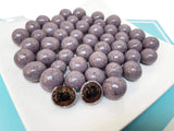 Andy Anand  Lavender Blueberry Chocolate, Amazing-Delicious-Decadent Gift Boxed (1 lbs)