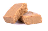 Andy Anand Soft Peanut Brittle-Nougat-Turron Made With Wildflower Honey, Gluten Free - Irresistible Taste (7 Oz)